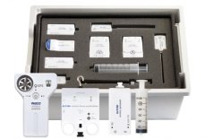 Pasco Sensorium Science 4.1