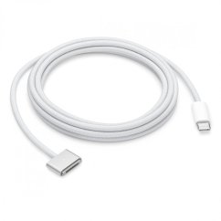 Apple USB‑C / MagSafe 3 kabel