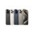 iPhone 15, 15 Plus, 15 Pro a 15 Pro Max