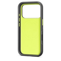 Beats iPhone 17 Pro Rug.Case/MS+Cam.C–Ev.Black
