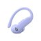 Beats Powerbeats Pro 2/ANC/BT/Hyper Purple