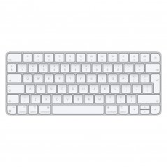 Apple Magic Keyboard – anglický (mezinárodní)