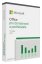 Microsoft Office 2024 pro domácnosti a podnikatele Mac/Win CZ