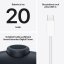 AirPods Max 2 - temně inkoustová