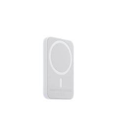 Apple Baterie MagSafe
