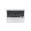 MacBook Air 13″ M4 10C CPU/8C GPU/16G/256 - Stříbrný