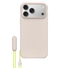 Beats iPhone 17 Pro Max Kick.Case/MS+Cam.C-Lim.St.