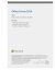 Microsoft Office 2024 pro domácnosti Mac/Win ENG