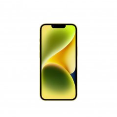 Apple iPhone 14 512GB žlutý