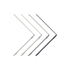 MacBook Air 13'' M2 8C CPU/8C GPU/16G/256/CZ/SLV