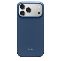 Beats iPhone 17 Pro Max Case/MS+Cam.C-B.Blue