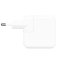Apple 30W USB‑C napájecí adaptér