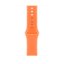 Watch Acc/46/Clementine Sport Band - S/M