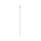 Apple Pencil (Gen 2)