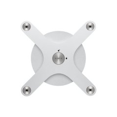 VESA Mount Adapter / SK