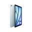 iPad Air 11″ M4 Wi-Fi + Cellular 512GB - modrý
