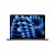 MacBook Air M3 13"