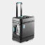 Formcase TransformerCase T16 MLX AC - Nabíjecí Kufr