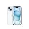 iPhone 15 128GB modrý