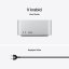 Apple Mac Studio Mini M4 Max 36GB/512GB SSD