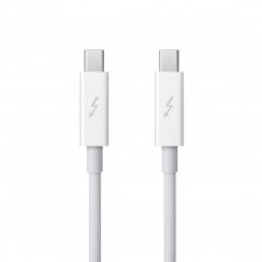 Apple Kabel Apple Thunderbolt