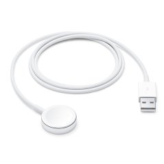 Apple Magnetický nabíjecí kabel k Apple Watch (1m)