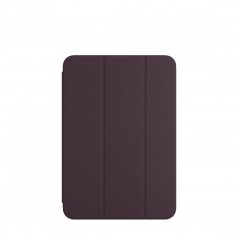 Apple Smart Folio na iPad mini (6. generace) – tmavě višňové