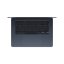 MacBook Air 15″ M4 10C CPU/10C GPU/16G/256 - Temně inkoustový