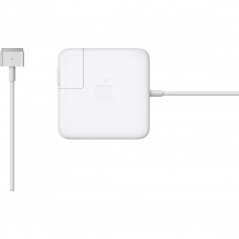 Apple 45W napájecí adaptér Apple MagSafe 2 pro MacBook Air