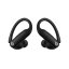 Beats Powerbeats Pro 2/ANC/BT/Jet Black