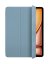 Apple Smart Folio pro iPad Air 13″ (M2) - denimový