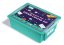 Sam Labs - Classroom Kit 10