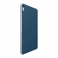 Apple Smart Folio na iPad Air (5. generace) – námořně modré