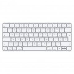 Apple Magic Keyboard s Touch ID pro Macy s čipem Apple – slovenský
