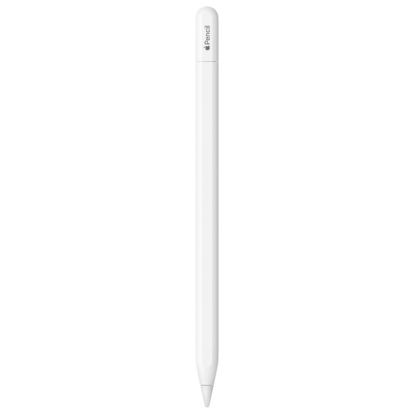Apple Pencil USB‑C