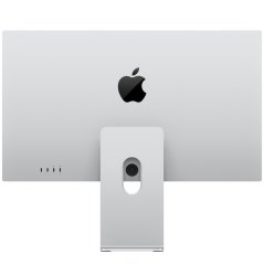 Apple Pro Display XDR - sklo s nanotexturou - stojan s nastavitelným náklonem a výškou