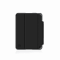 STM Dux Plus - pouzdro na iPad 10,9″ (10. generace) - černé