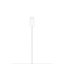 Apple Nabíječka MagSafe (1m)