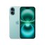 iPhone 16 Plus 128GB modrozelený