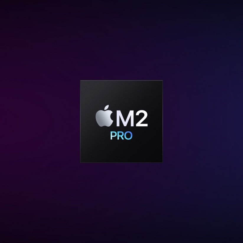 Edu Apple Mac mini M2 PRO /10 CPU/16 GPU/16 RAM/512GB
