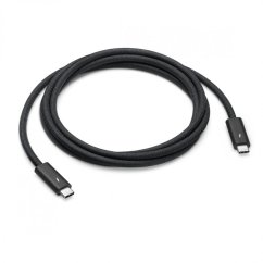 Thunderbolt 4 (USB-C) Pro Cable (1.8 m)