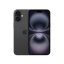 iPhone 16 Plus 256GB černý