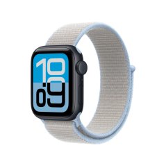 Watch Acc/42/Blue Mist Sport Loop