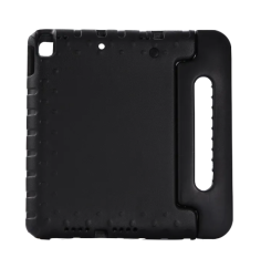 Pěnový ochranný obal na iPad Air 10,9″ (4., 5., 6. generace) - černý