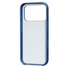 Beats iPhone 17 Pro Kickst.Case/MS+Cam.C-Bedr.Blue