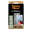 PanzerGlass - tvrzené sklo pro iPhone 16e