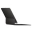 Magic Keyboard pro 13" iPad Air - CZ - černý