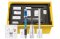 Pasco Sensorium ​Chemie 4.1