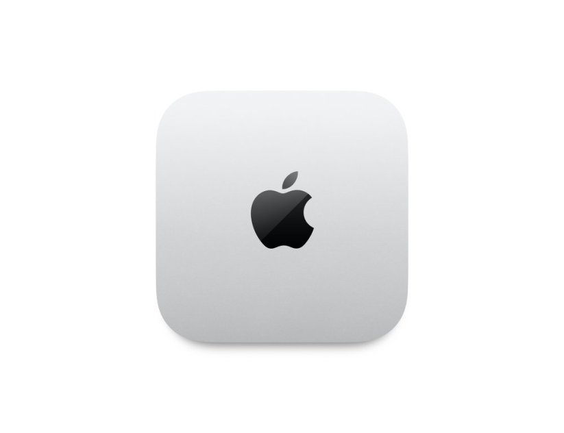 Apple Mac mini/Mini/M4/16GB/512GB SSD/M4/Sequoia/1R