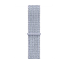 Watch Acc/46/Blue Cloud Sport Loop